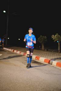 BIB: 7235
                            <button type="button" onclick="openModal(3406419)" class="btn btn-primary btn-sm float-right btn-popup" data-toggle="modal" data-target=".modal-high-quality">
                        <i class="fas fa-shopping-cart"></i> Add to Cart
                    </button>
                                            <button type="button" onclick="isThisMe(3406419, true)" class="btn btn-success btn-sm float-right btn-popup btn-isme hidden" data-toggle="tooltip" data-placement="bottom" title="นี่คือรูปของคุณใช่ไหม คลิกที่นี่เพื่อเอาเข้าอัลบั้ม">
                        <i class="fas fa-plus"></i> Add to album
                    </button>
                    <button type="button" onclick="isThisMe(3406419, false)" class="btn btn-warning btn-sm float-right btn-popup btn-isnotme hidden">
                        <i class="fas fa-ban"></i> Remove from album
                    </button>